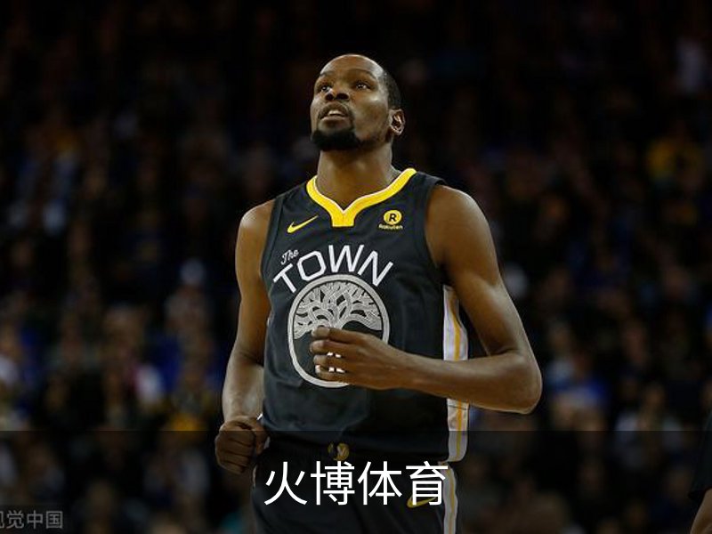 走进火博体育